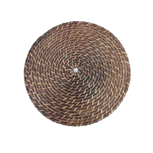 Tsukasaki 34-010-2 Rattan Matte Dye, Small