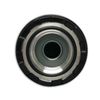 Beta 1 Filters Hydraulic Filter Replacement for CATERPILLAR 5I8670X (4-PACK)