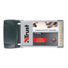 Trust VI-2200P FIREWIRE DV PC CARD KIT