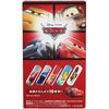BAND-AID Character Cars 20 Bandages