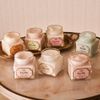 SABON Body Gelee Rose Tea 6.8 fl oz (200 ml)