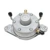 Yamaha Exciter LE 570, 1990-1993, Complete Fuel Pump Assembly
