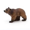 Papo "Pyrenees Bear Figure
