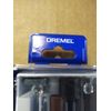 (31-pc) Dremel Sanding & Grinding Rotary Tool Accessory Kit 26150727AA
