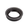 National 4561V Oil Seal