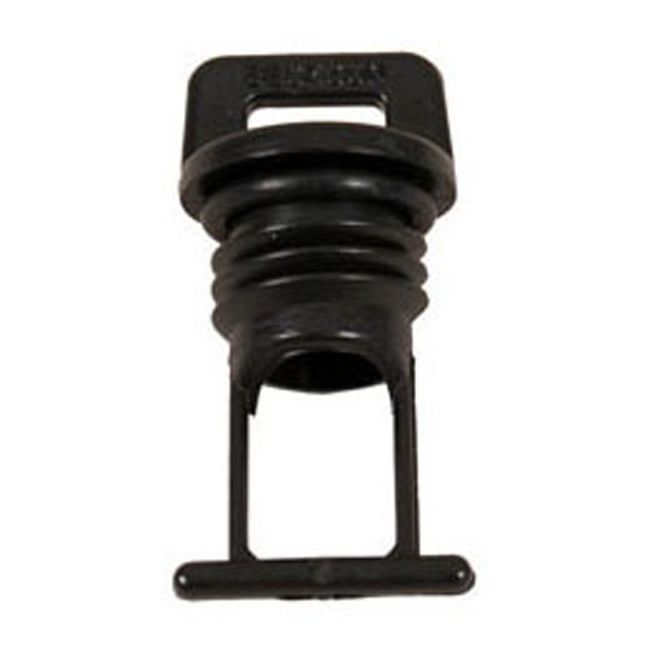 Ocean Kayak Threaded Drain Plug