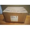 Kurt's Krunchy Hot n' Spicy Breader - 5 lbs bag
