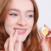 Lip Session Lip Balm Vanilla (Original) .33 Oz – Moisturizing & Soothing 24 Pack