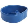 Coghlans Fold-A-Cup - Colours may vary