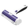 BLACK+DECKER Pet Hair Remover - HMSCT0001