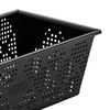 Kaiser Inspiration Bread Mould Perforated for Bread Non-Stick Coating Sourdough Resistant