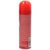Old Spice Old Spice Deodorant Spray 5.1oz (150ml)