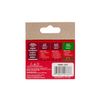 Arrow T27 Staples Box 1000 10mm 3/8-Inch