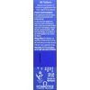 Wellman 4 X 50+ 30 Tablets
