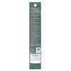 Maroma Eda Incense, Lavender Rosemary, 10 Count