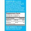 nbpure MagO7 - Natural Colon Cleanse & Detox - Occasional Constipation Relief, Stool Softening, & Bloating Support for Men & Women - Ozonated Magnesium Oxide, 30 Capsules