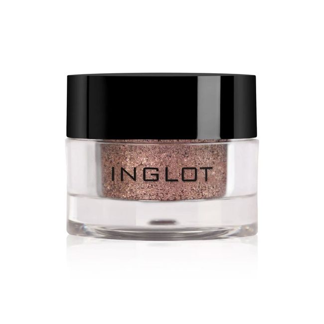 Inglot AMC Pure Pigment Eye Shadow - 119