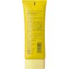 Atopico Cream 3.5 oz (100 g)