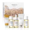 SKIN1004 Madagascar Centella Travel Kit, Basic Skincare Box