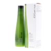 Shu Uemura Silk Bloom Restorative Shampoo 300ml