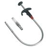Sealey Ak6540 Magnetic Pick-Up And Claw With Led Illumination