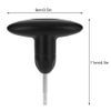 Callaway Rogue Driver Tool Replace Adjustment Wrench Key Tool for Golf Club Driver Shaft Adapter