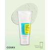 COSRX Low pH Good Morning Gel Cleanser - 150ml