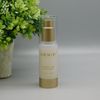 Genie Instant Line Smoother 1 oz New Without Box NOT SEALED