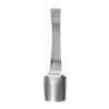 Weaver Leather Strap End Punch, 1"