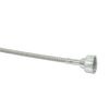 1953-1962 Corvette Speedometer Cable
