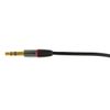 CLASSIC PRO Listening Headphones CPH3000 (Black)
