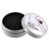 Catrice - Brush Cleaner - Quick 'N Easy Brush Cleanser Pot 010