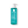 La Roche-Posay - Effaclar Mic-Pel Cleaning Gel 400 ml