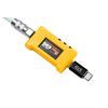 fonefunshop Hero Key Universal 10 Mode Cable Adapter For USB EDL Harmony Connections