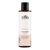CMD Naturkosmetik Sandorini Schaumbad, 200ml (1)