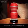 Tenga Cup Warmer