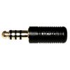 (Pilot yu-esue-) Pilot USA TP – 120 (U – 174) Plug (Headset Plug)