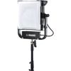 Lite Panels Domed Diffuser for Gemini 1x1 LED Panel