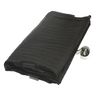 Rolson Magnetic Door Curtain