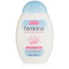 BEAUTY FORMULAS INTIMATE CLEANSING WASH DEODORISING 250ML