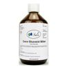 Sala Coco Glucoside 500 ml Glass Bottle