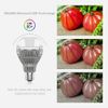 4 Pack 200W Equivalent LED Light Bulb A21 5000K 16W Home Energy Saving Efficient