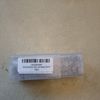 Diamond Dry/Wet Drilling Core Bit For Angle Grinder. 25mm Hole Saw Cutter Bit