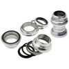 Tange (tange) fl250 °C