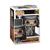 Funko Pop! Movies: Bram Stoker's - Young Dracula