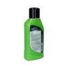Protecton 1890122 Car Shampoo, 500 ml