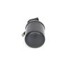 Bosch N2839 Diesel Filter Car