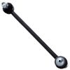 Rear Lower Upper Control Arm & Sway Stabilizer Bar For 2007-2009 Dodge Caliber