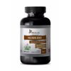 Good For Sleep - VALERIAN ROOT EXTRACT 125mg - Improving The Nervous System 2B