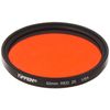 Tiffen 52R25 52mm 25 Filter (Red)